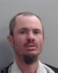 Matthew Allen Sutton a registered Sexual Offender or Predator of Florida