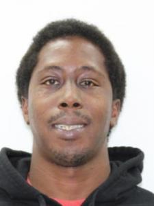 Jeremy Frank Stewart a registered Sexual Offender or Predator of Florida