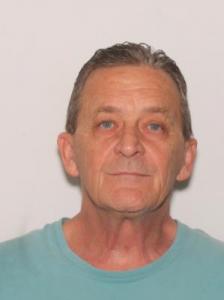 Rodney Dale Helms a registered Sexual Offender or Predator of Florida