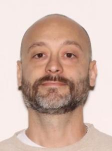 Jonathan Ruben Jusino a registered Sexual Offender or Predator of Florida