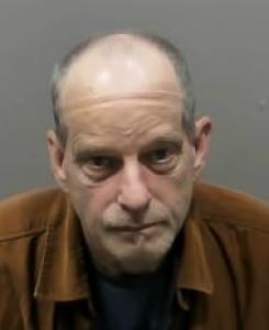 Dale William Bender a registered Sexual Offender or Predator of Florida