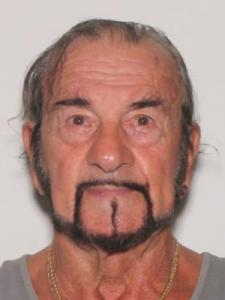 Philip Patti a registered Sexual Offender or Predator of Florida
