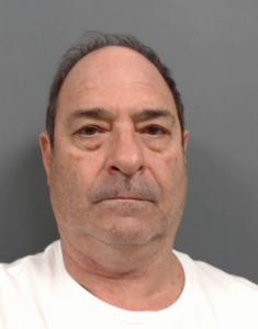 Edward Agin Jr a registered Sexual Offender or Predator of Florida