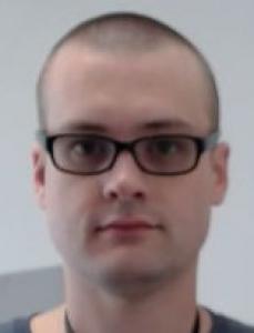 Adam Adam Tharp a registered Sexual Offender or Predator of Florida