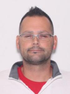 Robert Allen Brammer a registered Sexual Offender or Predator of Florida