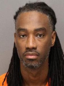 Joshua Edward Lee a registered Sexual Offender or Predator of Florida