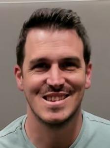 Timothy Sean Falls Jr a registered Sexual Offender or Predator of Florida