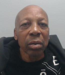 Rodney Dunbar a registered Sexual Offender or Predator of Florida