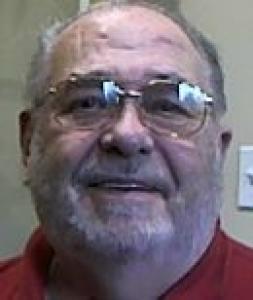Robert Glenn Swartz a registered Sexual Offender or Predator of Florida