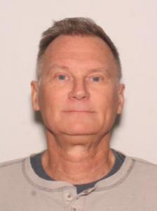 Jeffrey Allen Horstmeier a registered Sexual Offender or Predator of Florida