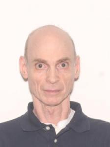 Jerry Thomas Ruis a registered Sexual Offender or Predator of Florida