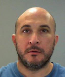 German Daniel Varela a registered Sexual Offender or Predator of Florida