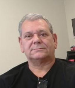 Ralph Merolla Jr a registered Sex Offender of Rhode Island