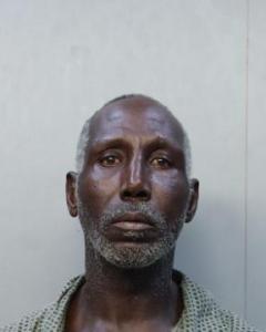 John Arthur Burke a registered Sexual Offender or Predator of Florida