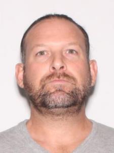 Seth Ryan Smith a registered Sexual Offender or Predator of Florida