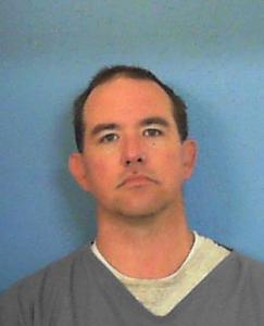 Christopher L Carpenter a registered Sex Offender of Ohio