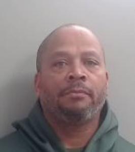 Ronald Adrian Wallace a registered Sexual Offender or Predator of Florida
