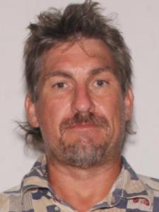 Roy Clinton Carver III a registered Sexual Offender or Predator of Florida