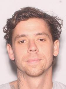 Adam Josiph Hartwick a registered Sexual Offender or Predator of Florida