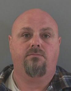 Derek Warren Rhoads a registered Sexual Offender or Predator of Florida