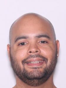 Jose Miguel Roman Olmeda a registered Sexual Offender or Predator of Florida