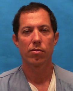 Aaron Jacob Talley a registered Sexual Offender or Predator of Florida