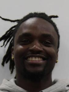 Toddrick Lavonne Speights a registered Sexual Offender or Predator of Florida