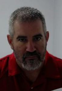 Daniel Alec Kunrod a registered Sexual Offender or Predator of Florida
