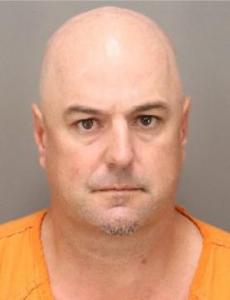 John Collin Holzinger a registered Sexual Offender or Predator of Florida