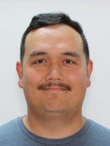 Joshua Jay Williamson a registered Sexual Offender or Predator of Florida