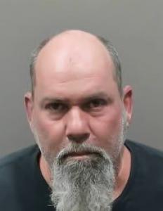 Robert Edward Harper a registered Sexual Offender or Predator of Florida