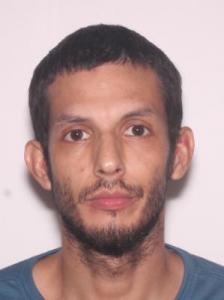 Louis Anthony Arce a registered Sexual Offender or Predator of Florida