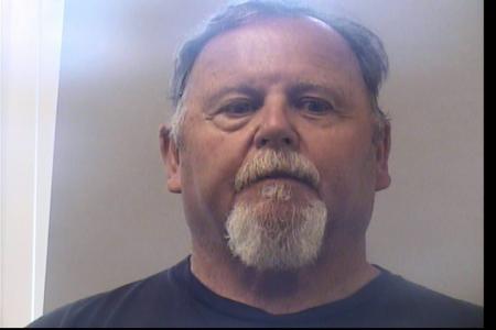 Kenneth William Keenan Jr a registered Sexual Offender or Predator of Florida