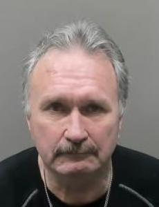 Clinton Wayne Connor a registered Sexual Offender or Predator of Florida