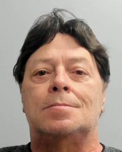 James Papaleo a registered Sexual Offender or Predator of Florida