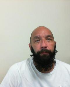 Kyle Robert Oberry a registered Sexual Offender or Predator of Florida