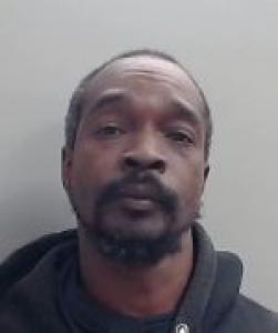 Quinton Dushay Roux a registered Sexual Offender or Predator of Florida