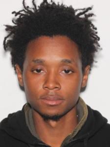 Tyreik Jaru Smith a registered  of Florida