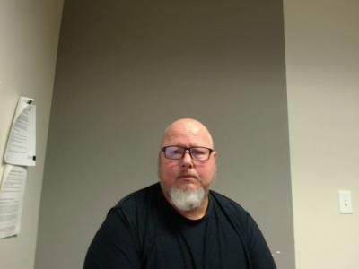 John Nicholas Lowe a registered Sexual Offender or Predator of Florida