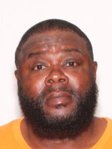 Randy Simmons a registered Sexual Offender or Predator of Florida