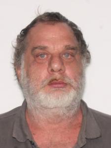 Irving David Lennon III a registered Sexual Offender or Predator of Florida
