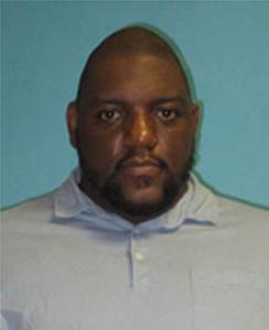 Deandre Deshaun Jackson a registered Sexual Offender or Predator of Florida