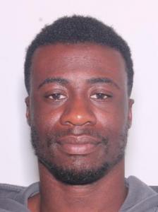 Dante Kermit Tucker Jr a registered Sexual Offender or Predator of Florida