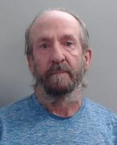 Douglas Glenn Robbins a registered Sexual Offender or Predator of Florida