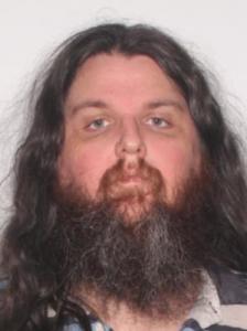 Christopher Martin Quinn a registered Sexual Offender or Predator of Florida