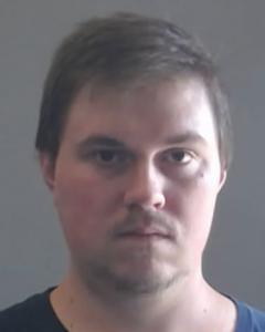 Timothy Blake Godwin a registered Sexual Offender or Predator of Florida