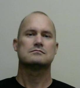 Brian Robert Shearer a registered Sexual Offender or Predator of Florida