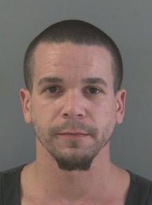 Shawn Daniel Mahoney a registered Sexual Offender or Predator of Florida