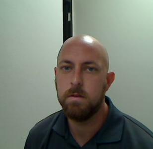 Harrison Reid Gamarro a registered Sexual Offender or Predator of Florida