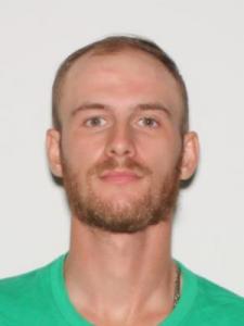 Richard Manuel Volage Jr a registered Sexual Offender or Predator of Florida